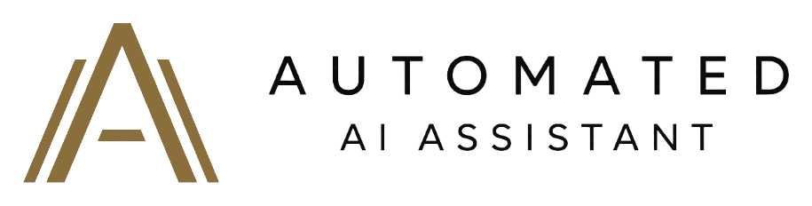 Automated AI Assistant
